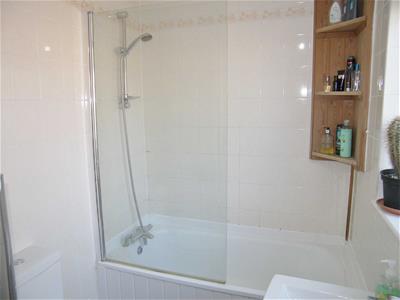 Picture 7